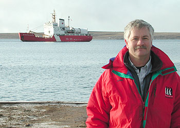 charlie_ship_350