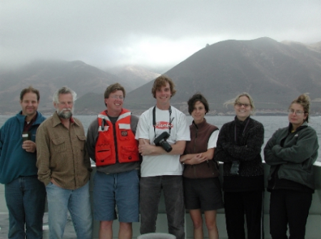 groupphotosm2