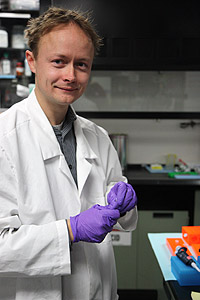 sebastian-lab-200
