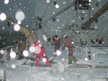 snowdeck2_350