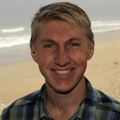 Kevin Barnard