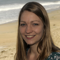 Alisa Crisp