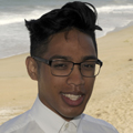 Raymond Esteybar