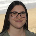Karla Haiat Sasson
