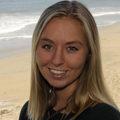Erin Malsbury