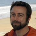 Ethan Slattery