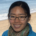Clara Fannjiang
