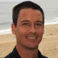Aaron Schnittger