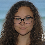 April Curnutt