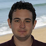 Aaron Ray
