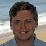 Charles Watkins