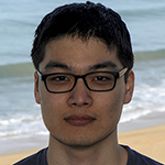 Ethan Park