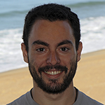 Gabriel Santos Elizondo
