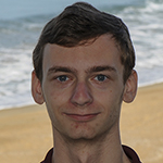 Joshua Zahner