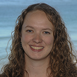 Karen Bobier