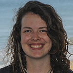 Maggie Cooper