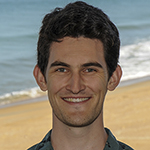 Nathan Keane