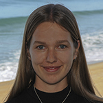 Vanessa Stenvers