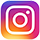 MBARI Instagram