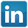 MBARI Linkedin
