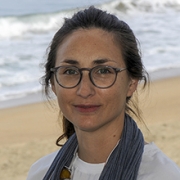 Magdalena Carranza