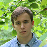 Luke Dorrian