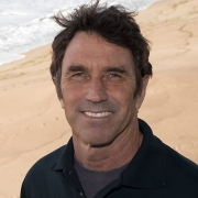 John Ferreira