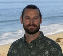 James McClure