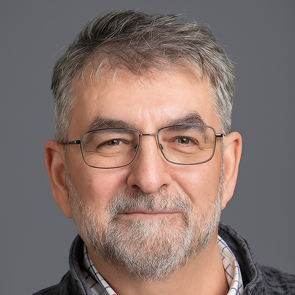 Dan Hellin