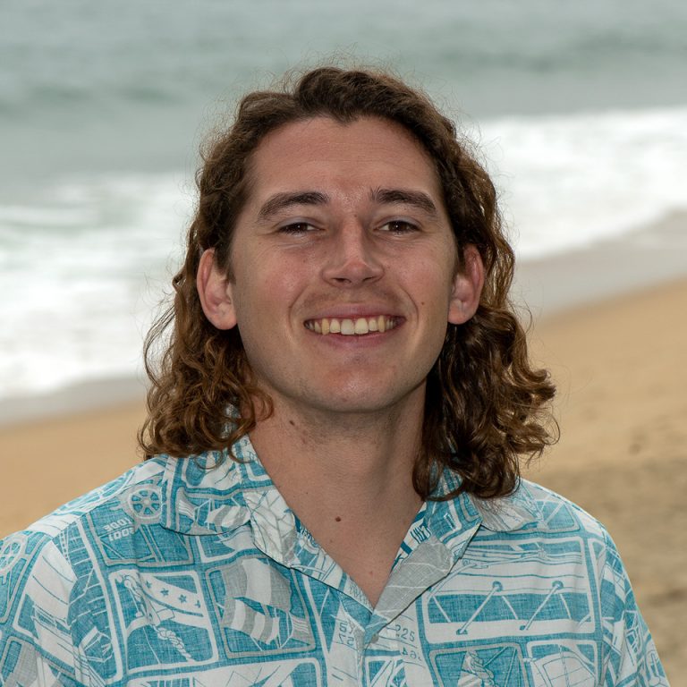 Southern Ocean Carbon And Climate Observations And Modeling Soccom