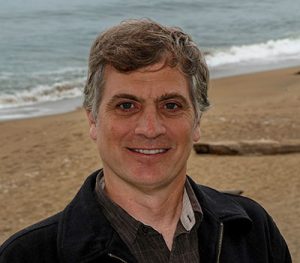 Andrew Hamilton