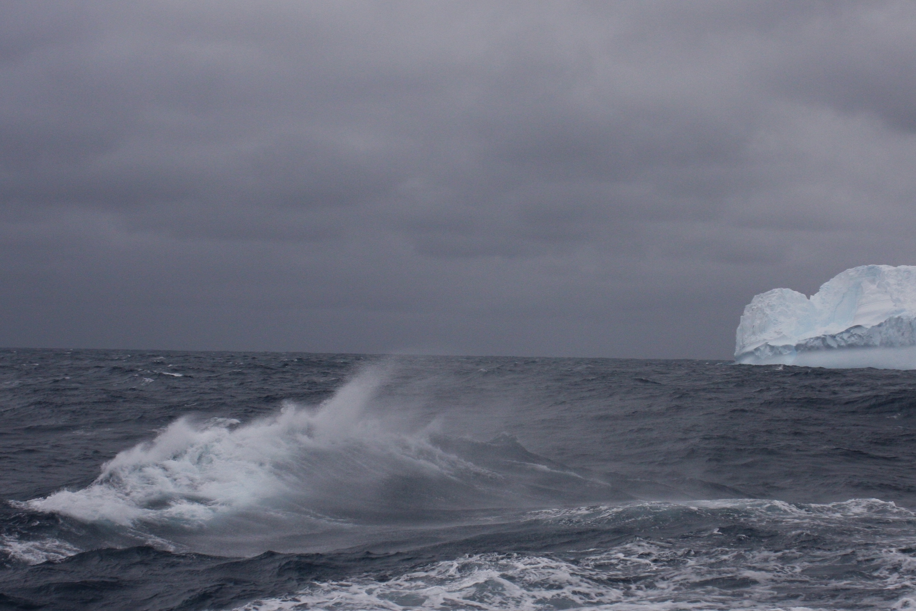 Homepage • MBARI