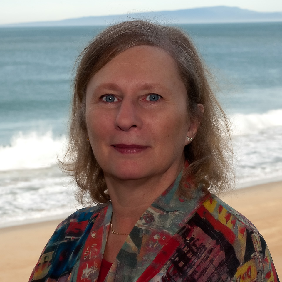 What Does A Learning And Development Administrator Do